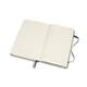 Блокнот Moleskine Art Bullet середній 13х21 см Чорний (8053853603357) - зображення 6