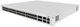 Комутатор MikroTik CRS354-48P-4S+2Q+RM - зображення 3