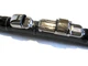 Вудилище Salmo Sniper Travel Telerod 350 (3425-350) - изображение 2