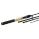Вудилище фідерне Salmo Sniper Multi Boat Feeder 1.50-1.80m 150g (4115-150-180) - зображення 1