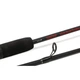 Вудилище фідерне Salmo Sniper Multi Boat Feeder 1.50-1.80m 150g (4115-150-180) - зображення 5