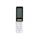 Кондиционер инверторный HAIER Flexis AS35S2SF1FA-S/1U35S2SM1FA R32 A+++ (тепловой насос) - изображение 7