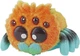 Интерактивная игрушка Hasbro Yellies Паучок Флафферпафф Flufferpuff Voice-Activated Spider Pet (E5380) - изображение 1