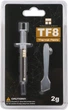 Термопаста Thermalright TF8 2 г - изображение 3
