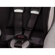 Детское автокресло Nania Driver SP+(Франция) 0+/1 (0-18 кг) Бежевый (Desert) - изображение 2
