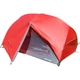 Намет MOUSSON AZIMUT 3 RED (7770) - зображення 1