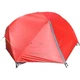 Намет MOUSSON AZIMUT 3 RED (7770) - зображення 2