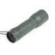 Монокуляр Alpen 10x32 lpnptcs908612 - изображение 2