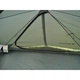 Палатка MOUSSON AZIMUT 3 KHAKI (7771) - изображение 4