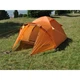 Палатка MOUSSON ATLANT 4 ORANGE (9192) - изображение 9