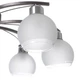 Люстра Brille LK-286C/8 E14 (L118-042) - изображение 2