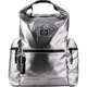 Рюкзак Kite City 17л (K20-978L-2) - изображение 1