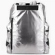 Рюкзак Kite City 17л (K20-978L-2) - изображение 4