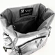 Рюкзак Kite City 17л (K20-978L-2) - изображение 5