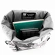 Рюкзак Kite City 17л (K20-978L-2) - изображение 6
