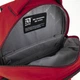 Рюкзак укомплектований Kite Education 19.5 л (SET_K20-813M-1) - зображення 10