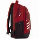 Рюкзак укомплектований Kite Education 19.5 л (SET_K20-813M-1) - зображення 12