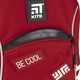 Рюкзак укомплектований Kite Education 19.5 л (SET_K20-813M-1) - зображення 14