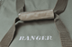 Термосумка Ranger НВ5-XL RA9907 - изображение 7