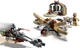 Lego Star Wars Проблемы на Татуине 75299 - изображение 5