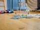 Lego City Перехрестя 60304 - зображення 3