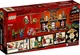 Lego Ninjago Турнир стихий 71735 - изображение 2