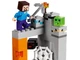Lego Minecraft Заброшенная шахта 21166 - изображение 6