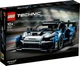 Lego Technic McLaren Senna GTR 42123 - изображение 1