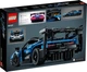 Lego Technic McLaren Senna GTR 42123 - изображение 2