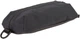 Органайзер Thule Paramount Power Shuttle Small Black (TH3204223) - зображення 4
