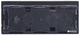 Светильник для подсветки лестниц и стен Emos ZC0110 - изображение 4