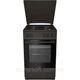 Плита Gorenje G5115BRH - изображение 2