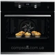 Духовой шкаф ELECTROLUX KODEH70X - изображение 1