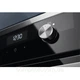 Духовой шкаф ELECTROLUX KODEH70X - изображение 2