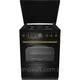 Плита Gorenje K52CLB - изображение 2