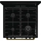 Плита Gorenje K52CLB - изображение 3