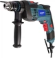 Дрель ударная Зенит Профи ЗДП-1250 (845254) - изображение 1