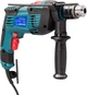 Дрель ударная Зенит Профи ЗДП-1250 (845254) - изображение 3