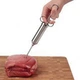 Шприц для маринаду Big Green Egg (SSMI / 119537) Код: 003230 - изображение 2