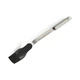 Пензлик силіконова Rosle R25056 - зображення 2