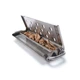 Набір для копчення Broil King Мескит 750 г 63200 - зображення 3