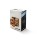 Набір для копчення Broil King Hickory 750 г 63220 - зображення 2