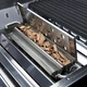 Набір для копчення Broil King Мескит 750 г 63200 - зображення 4