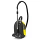 Пылесос Karcher DS 6 (1.195-220.0) - изображение 4