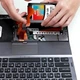 Накопитель SILICON POWER Slim S55 (SP120GBSS3S55S25) - зображення 3