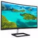 Монитор Philips 328E1CA/00 - изображение 3