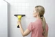 Віконний пилосос Karcher KV 2 (1.633-213.0) - зображення 7