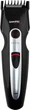 Триммер универсальный MIRTA SpeedPRO HT-5211 (WY361074417) - изображение 4