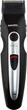 Триммер универсальный MIRTA SpeedPRO HT-5211 (WY361074417) - изображение 6