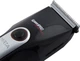 Триммер универсальный MIRTA SpeedPRO HT-5211 (WY361074417) - изображение 10